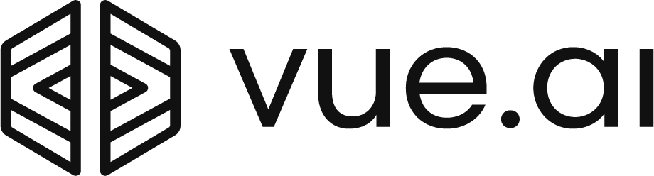 Vue