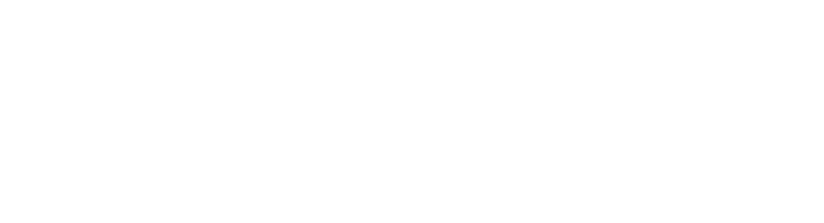 Vue